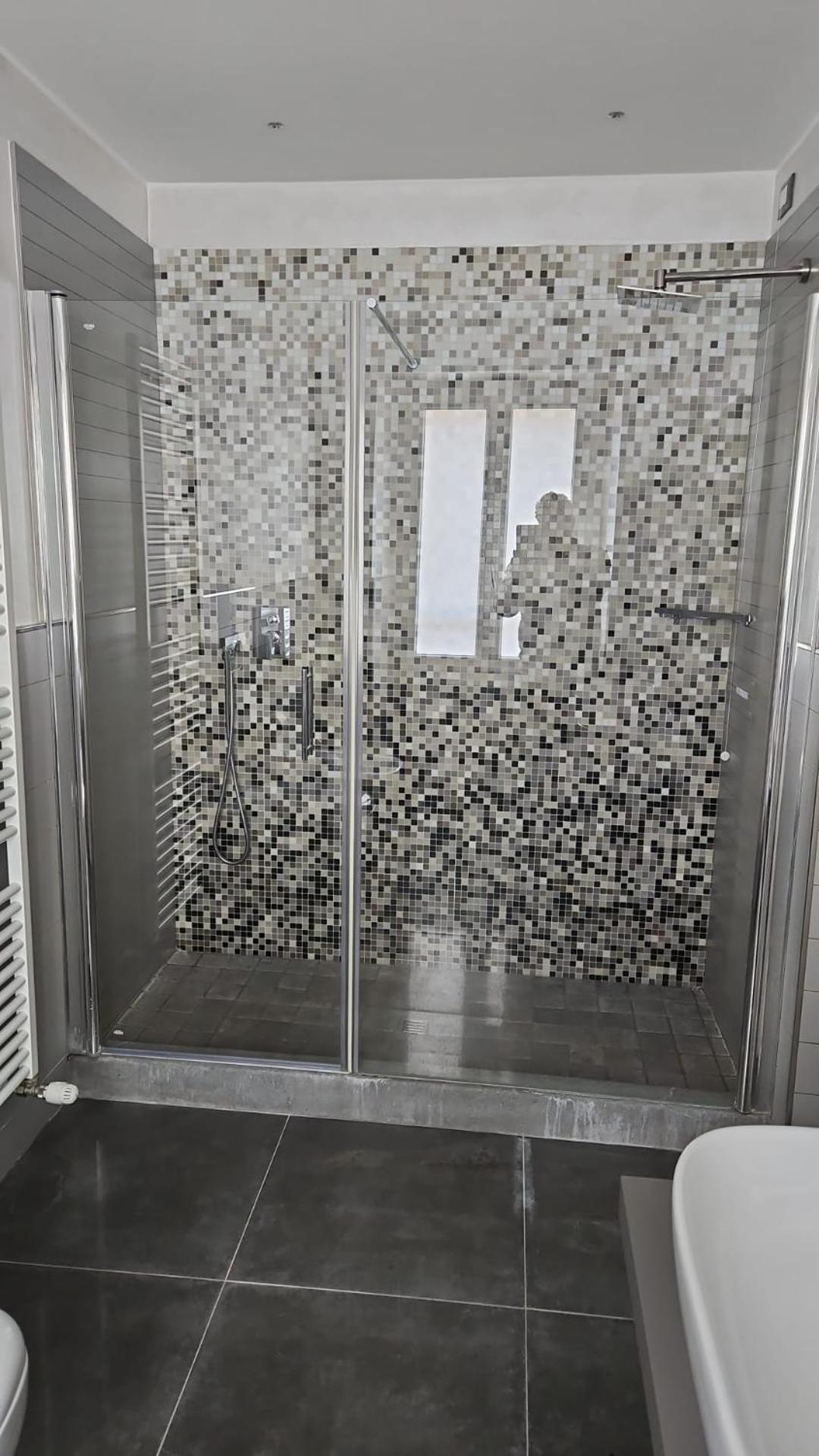 Guest house Prima Fila Premium
