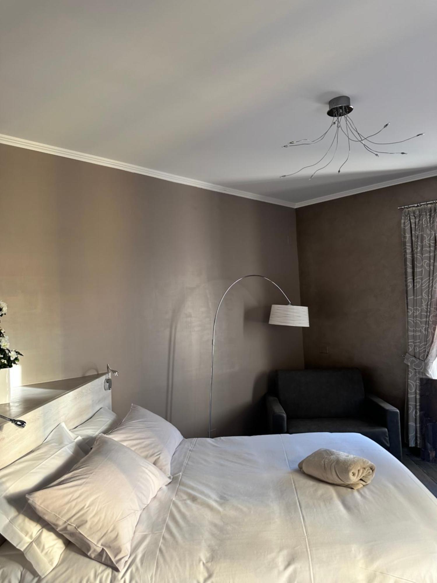 Guest house Prima Fila Premium *
