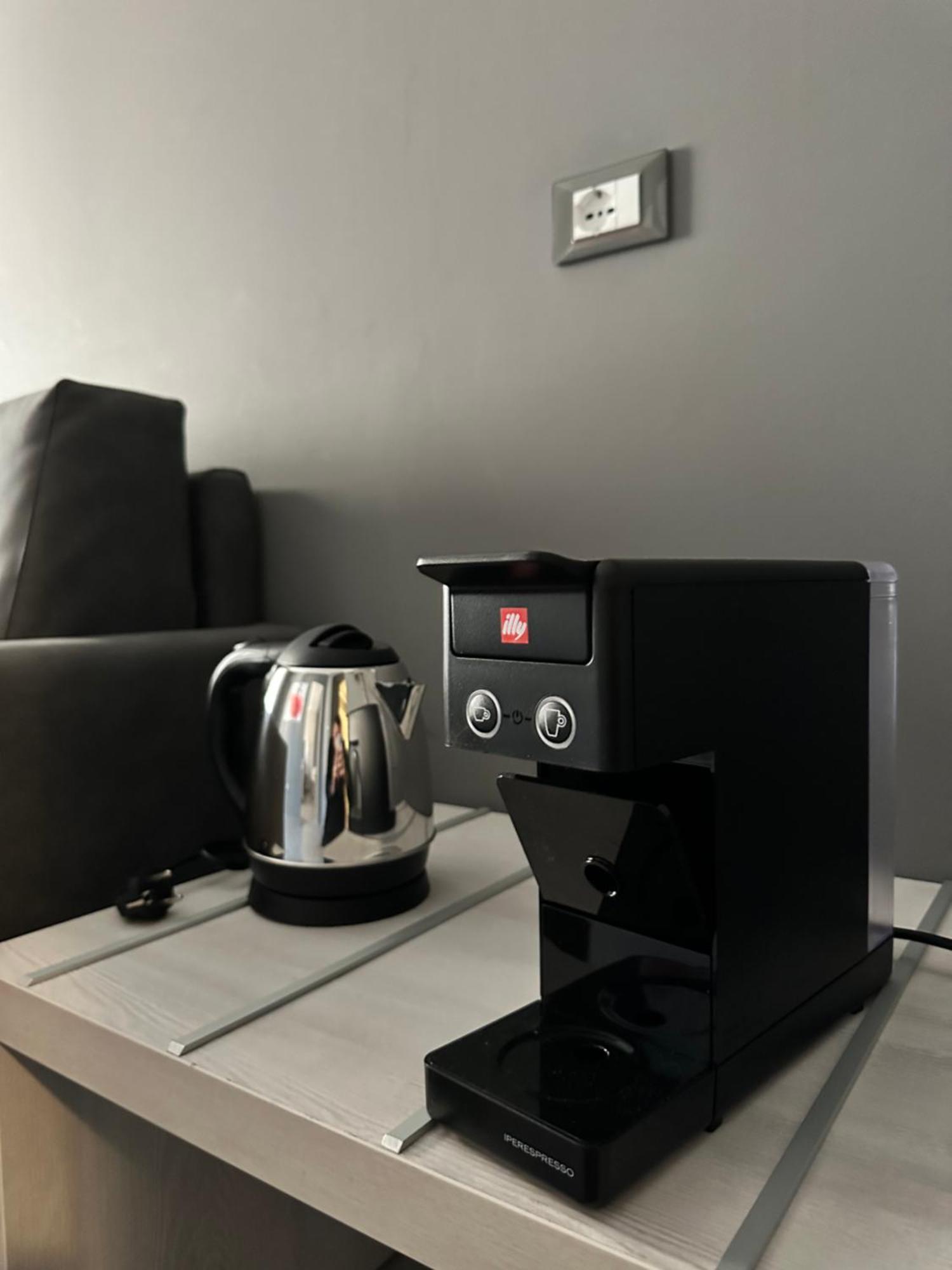 Prima Fila Premium Sanremo