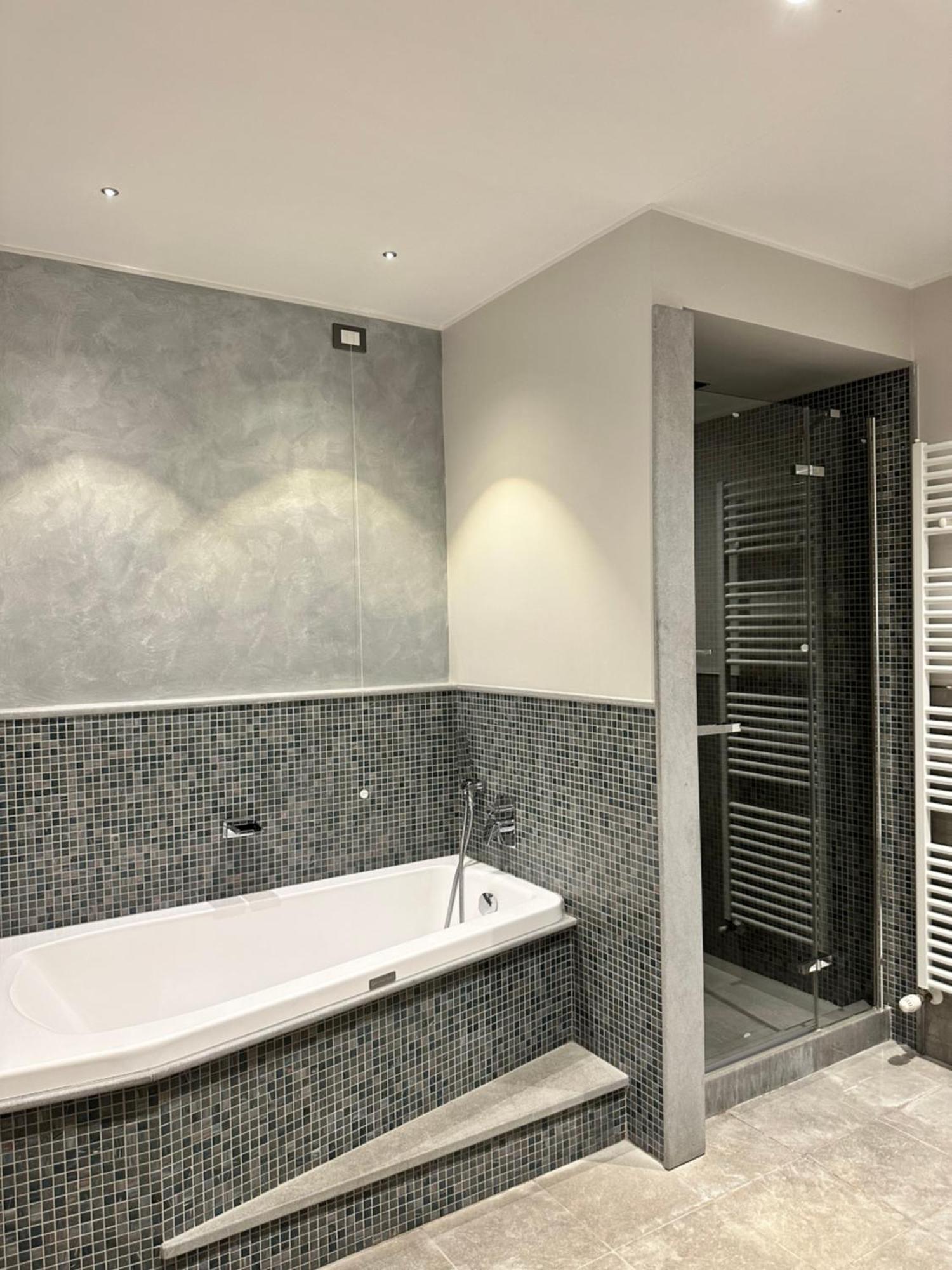 Prima Fila Premium Guest house